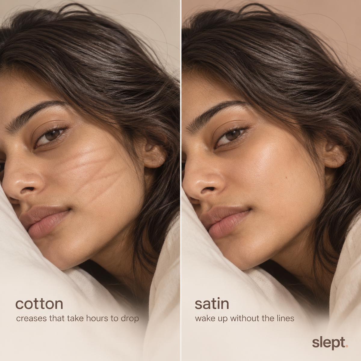the sleep setβ’ | clay