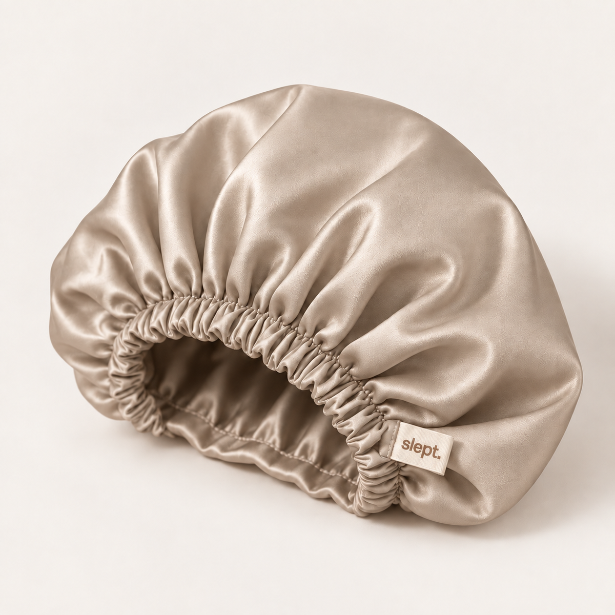 the bonnet™ | oat
