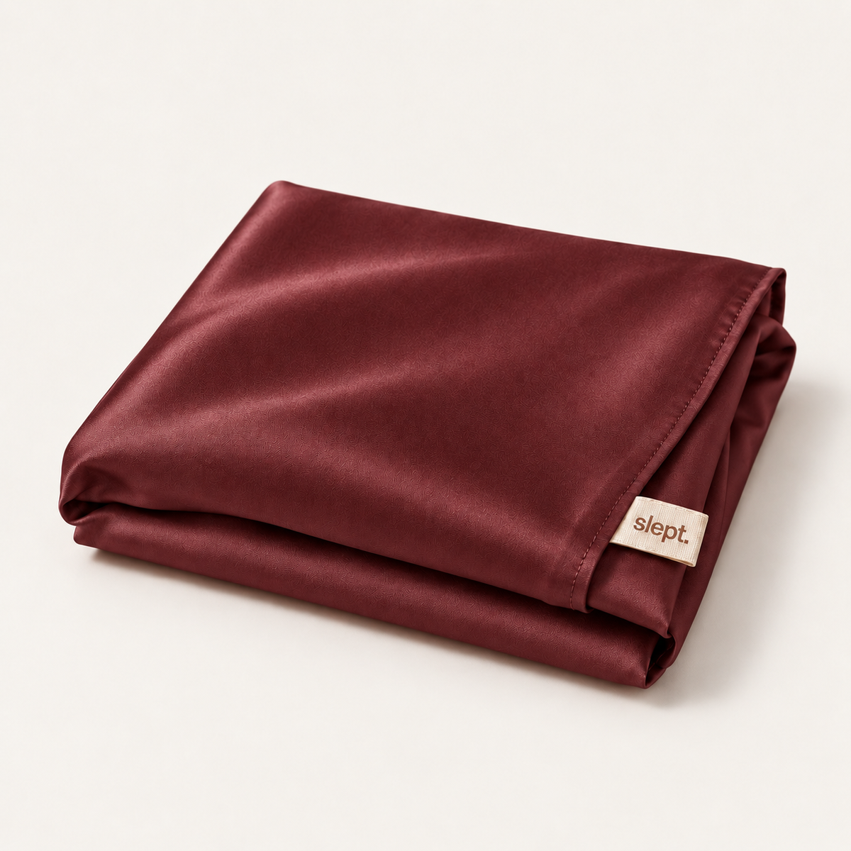 the pillowcase™ | cherry