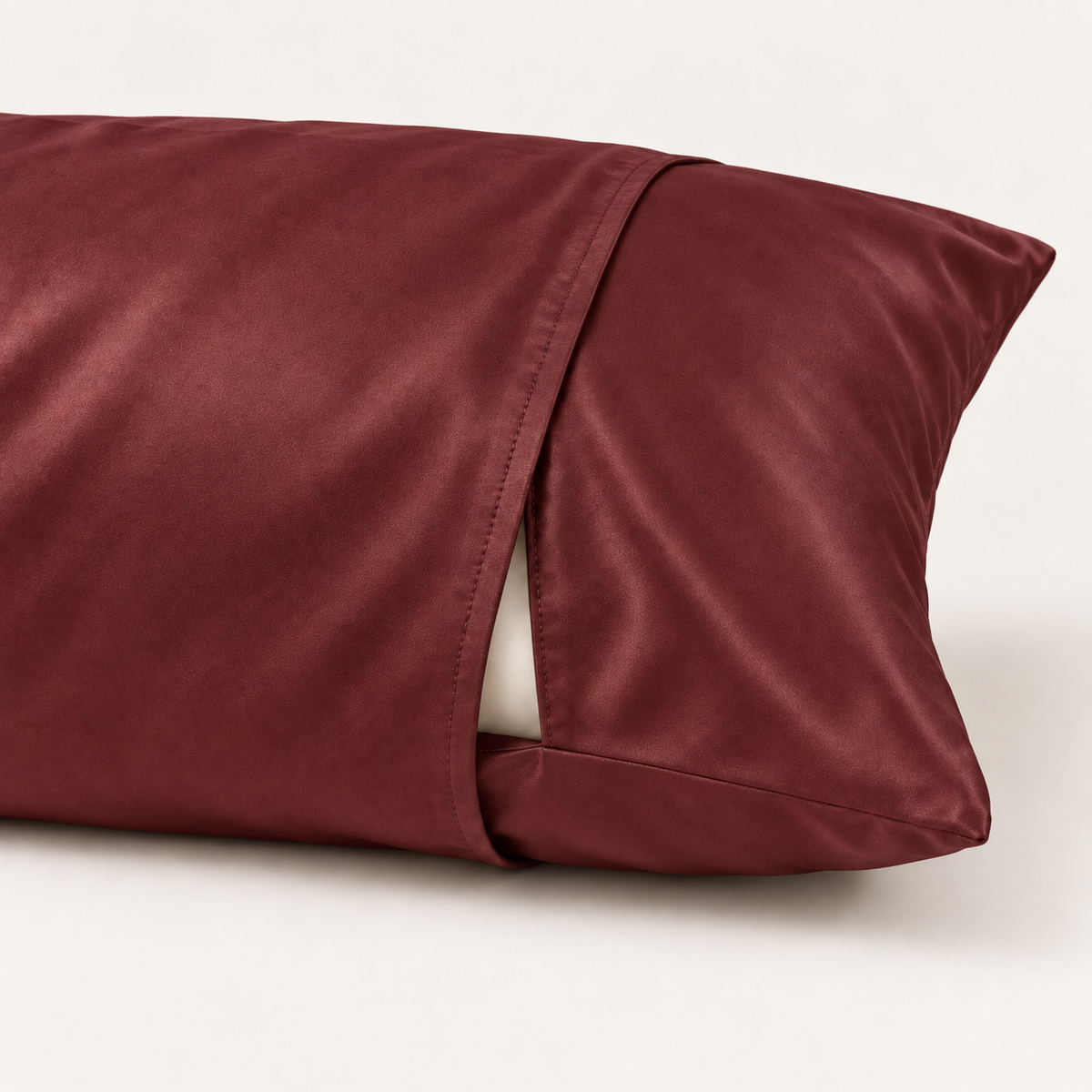 the pillowcase™ | cherry