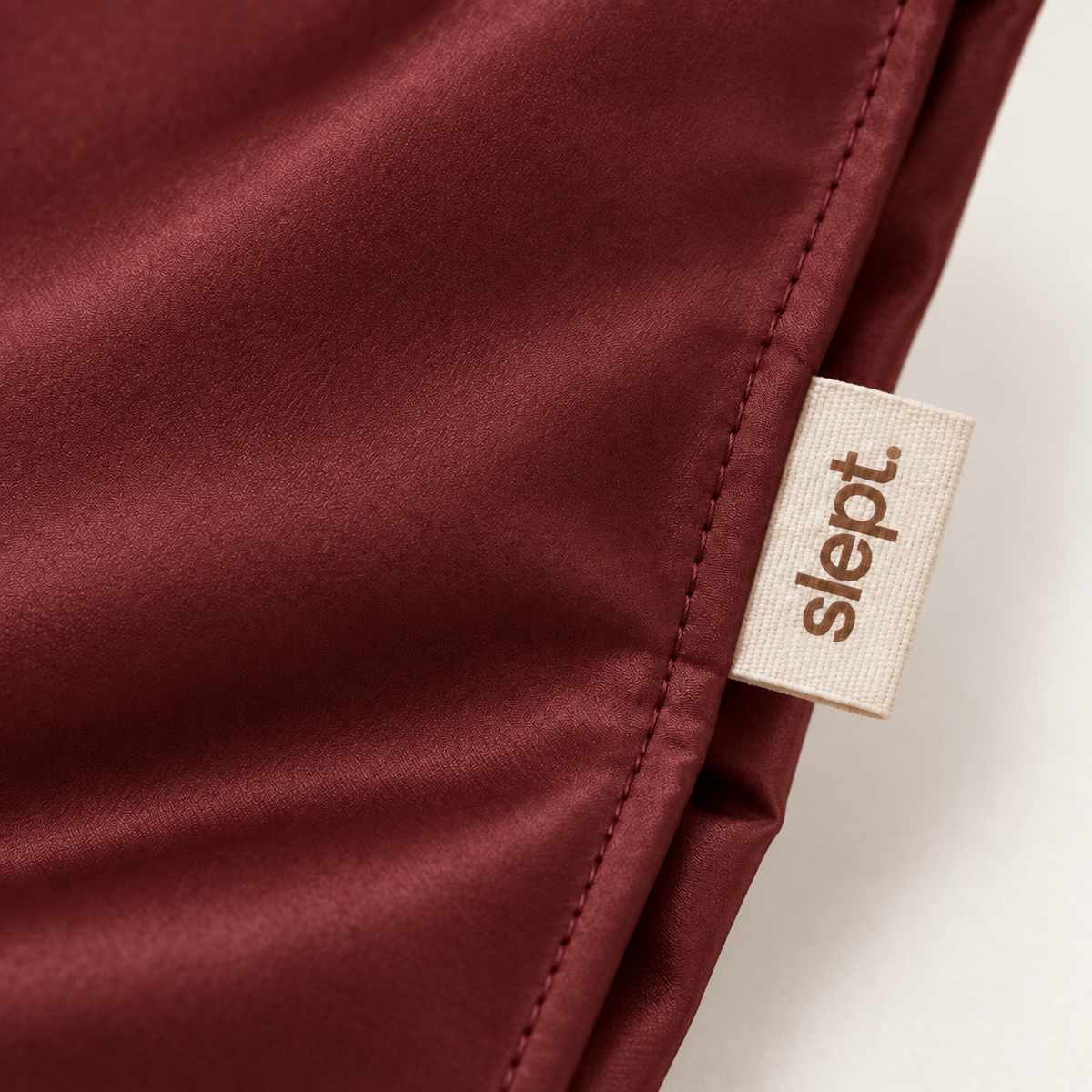 the pillowcase™ | oat