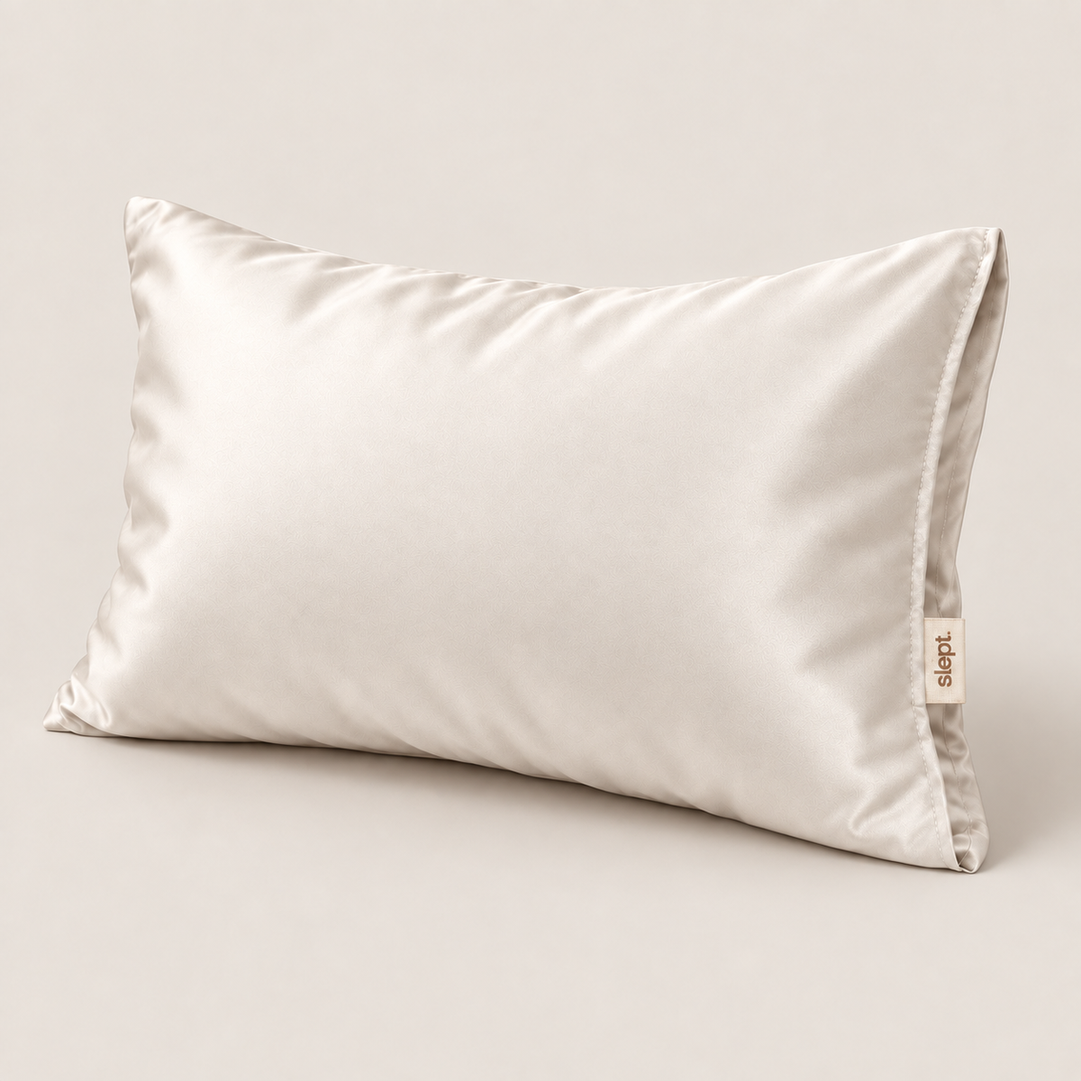 the pillowcase™ | milk