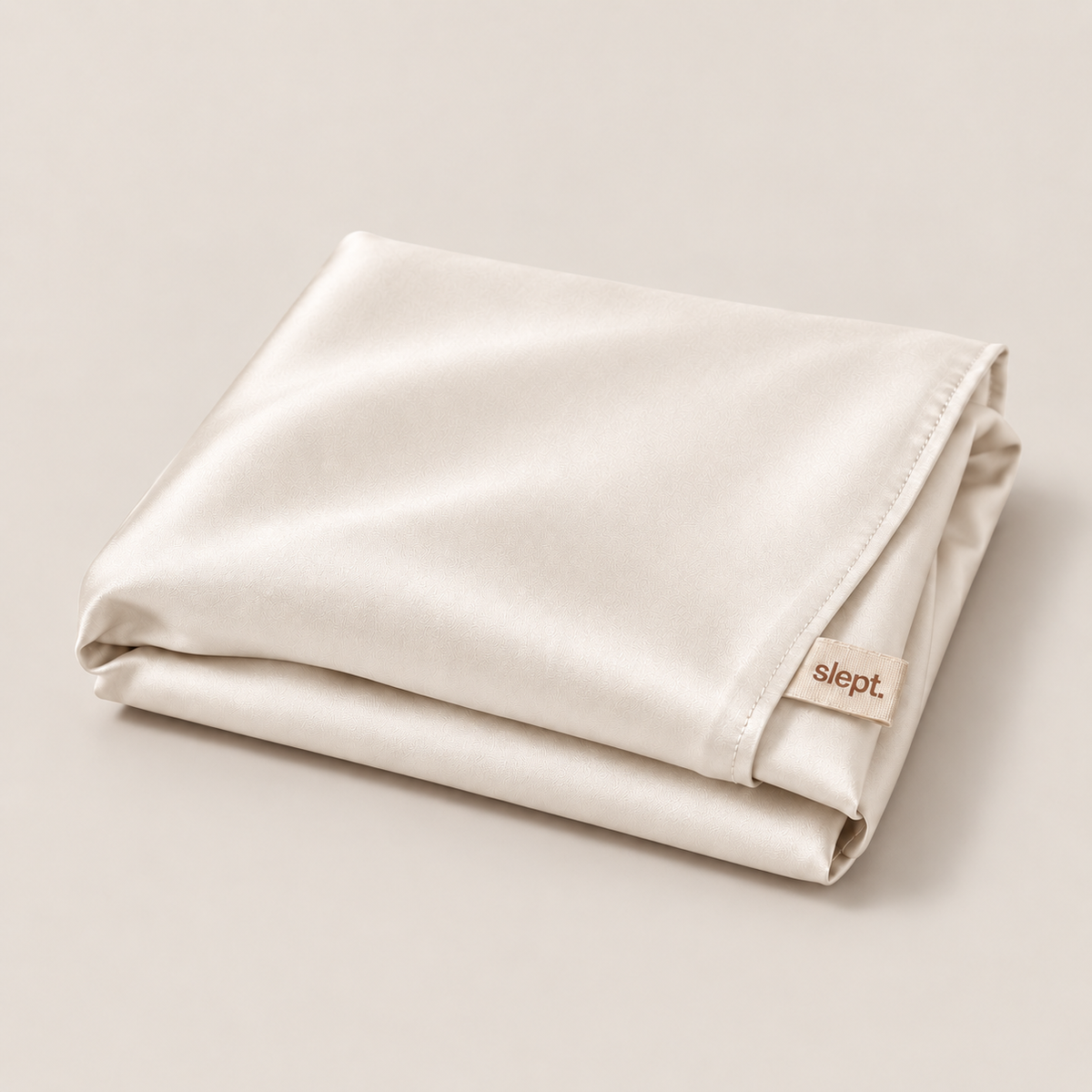 the pillowcase™ | milk