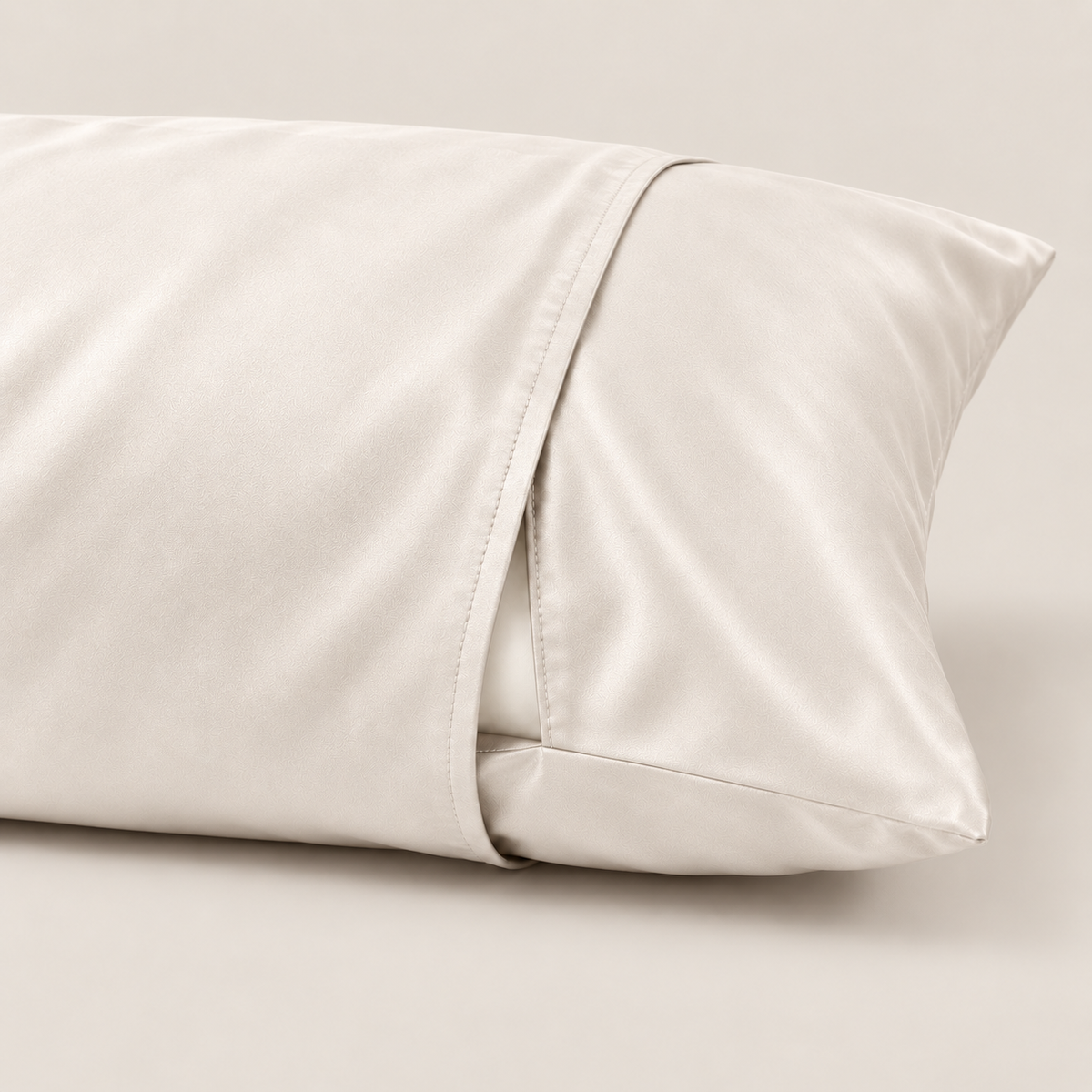 the pillowcase™ | milk
