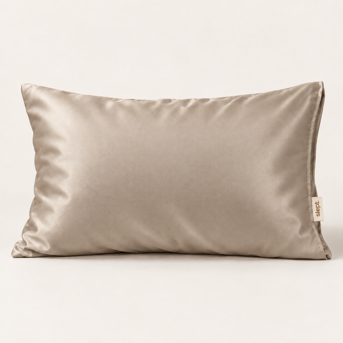 the pillowcase™ | oat