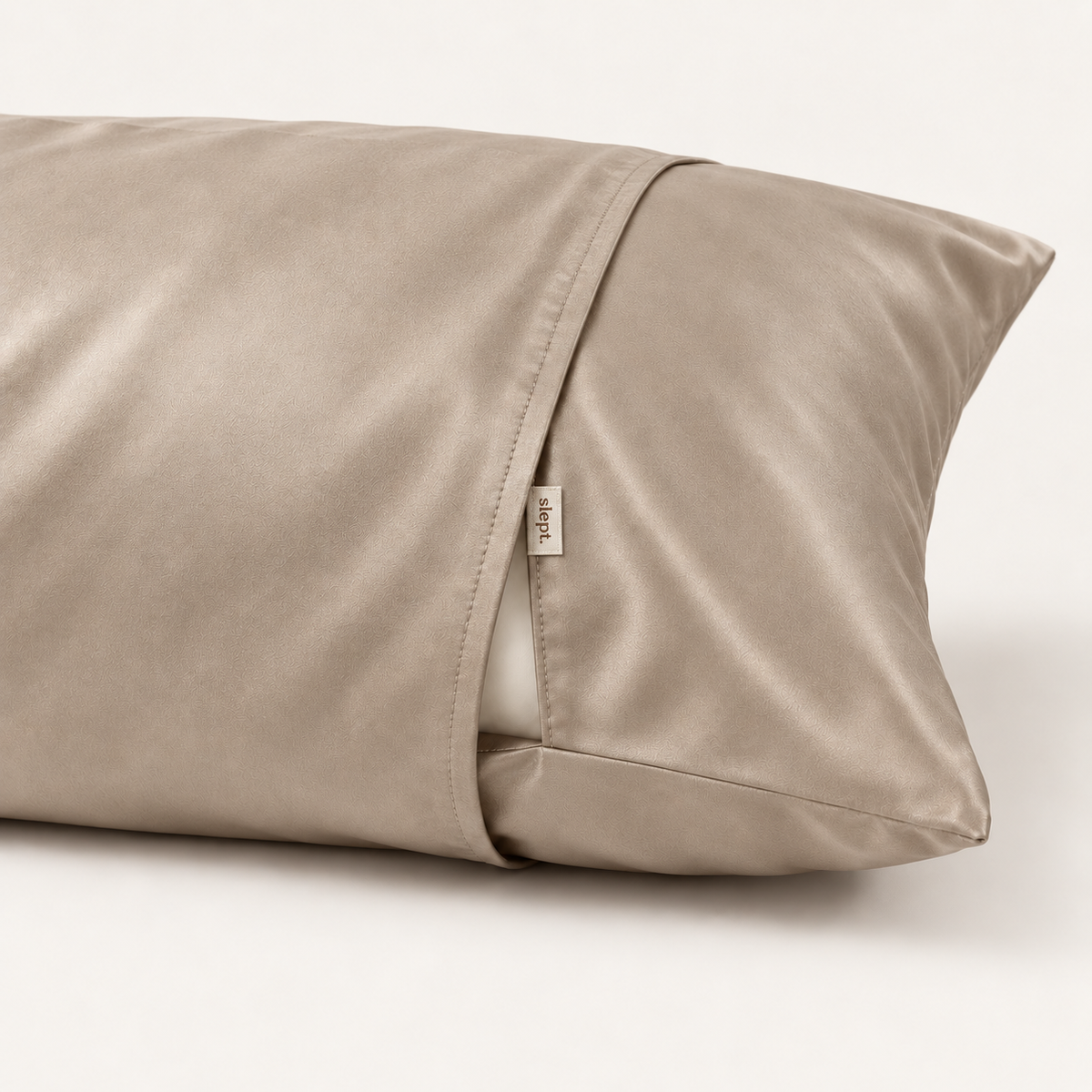 the pillowcase™ | oat
