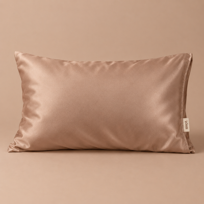 the sleep set™ | clay