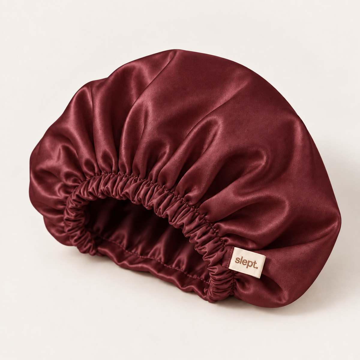 the bonnet™ | cherry