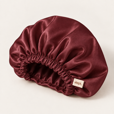 the bonnet™ | oat