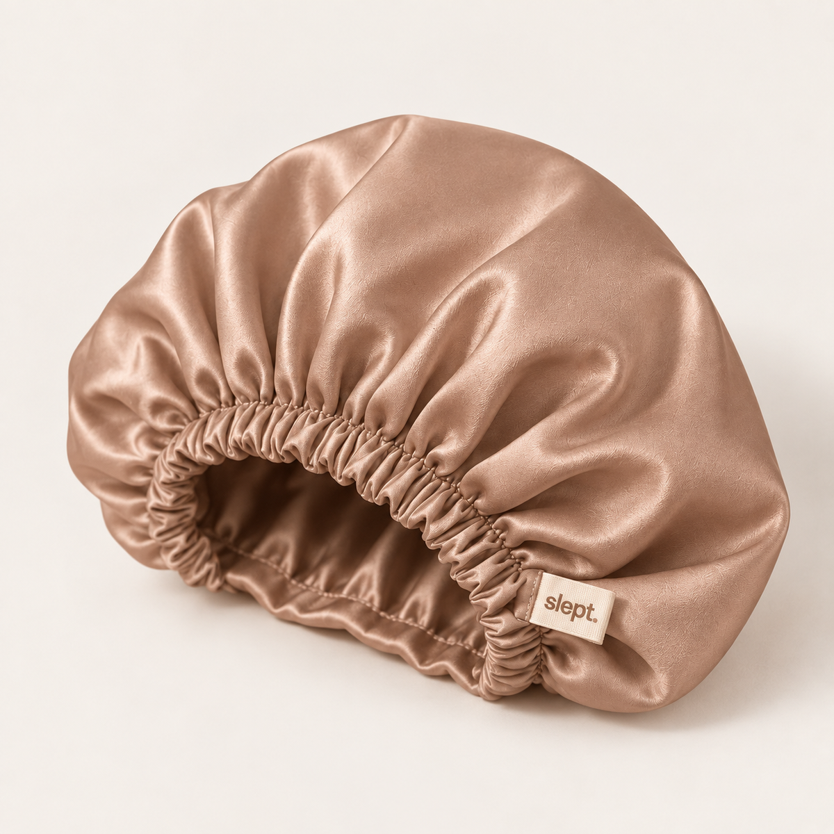 the bonnet™ | cherry