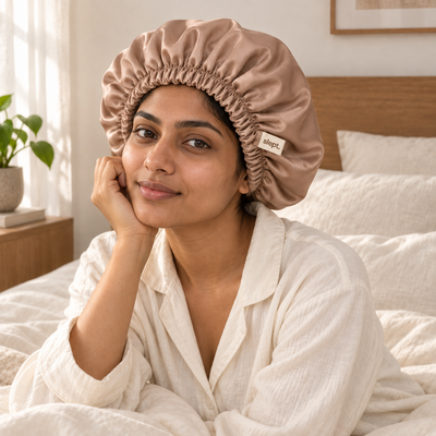 the bonnet™ | oat