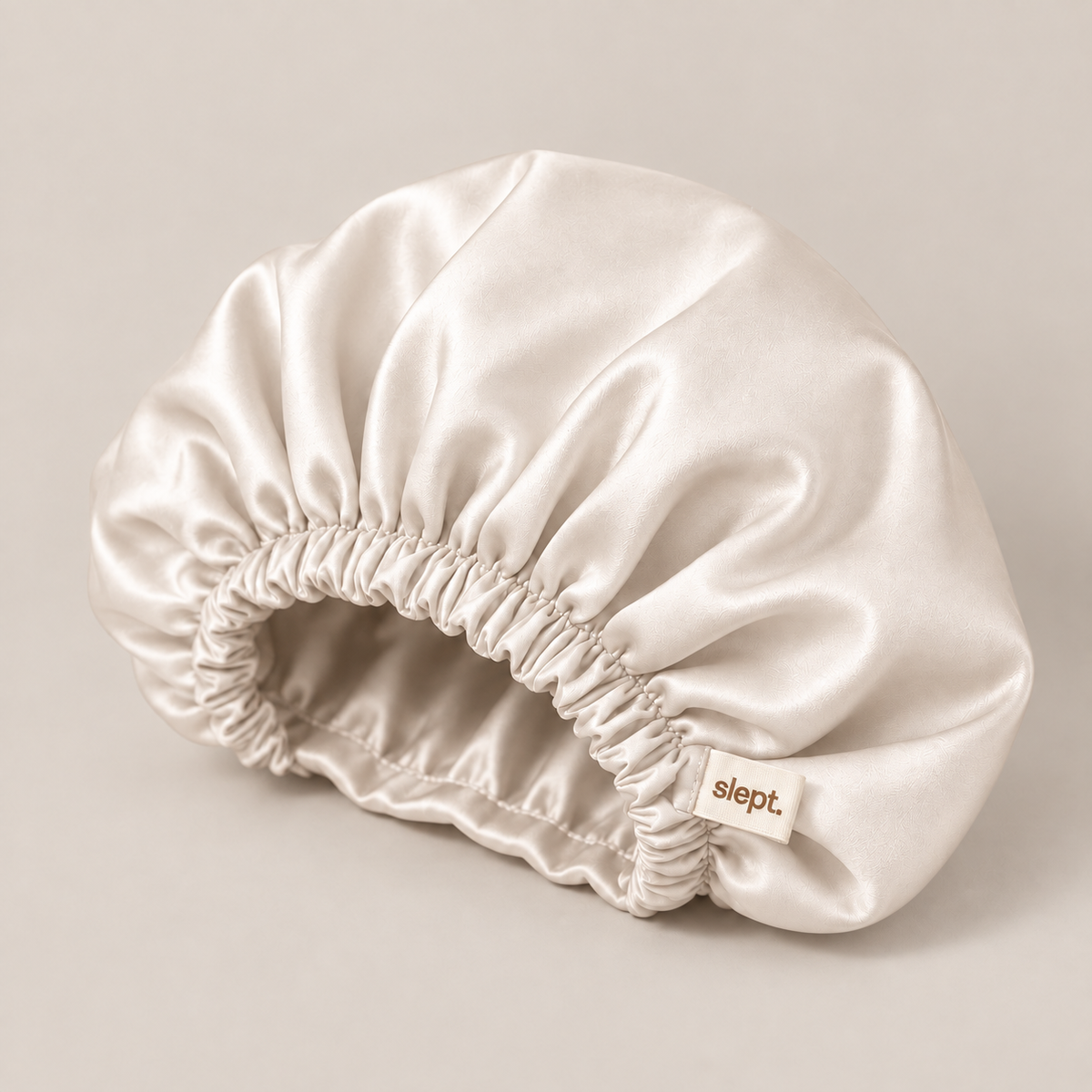 the bonnet™ | milk