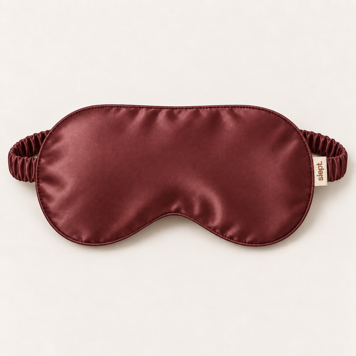 the mask™ | cherry