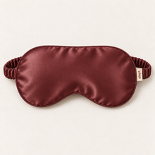 the mask™ | cherry