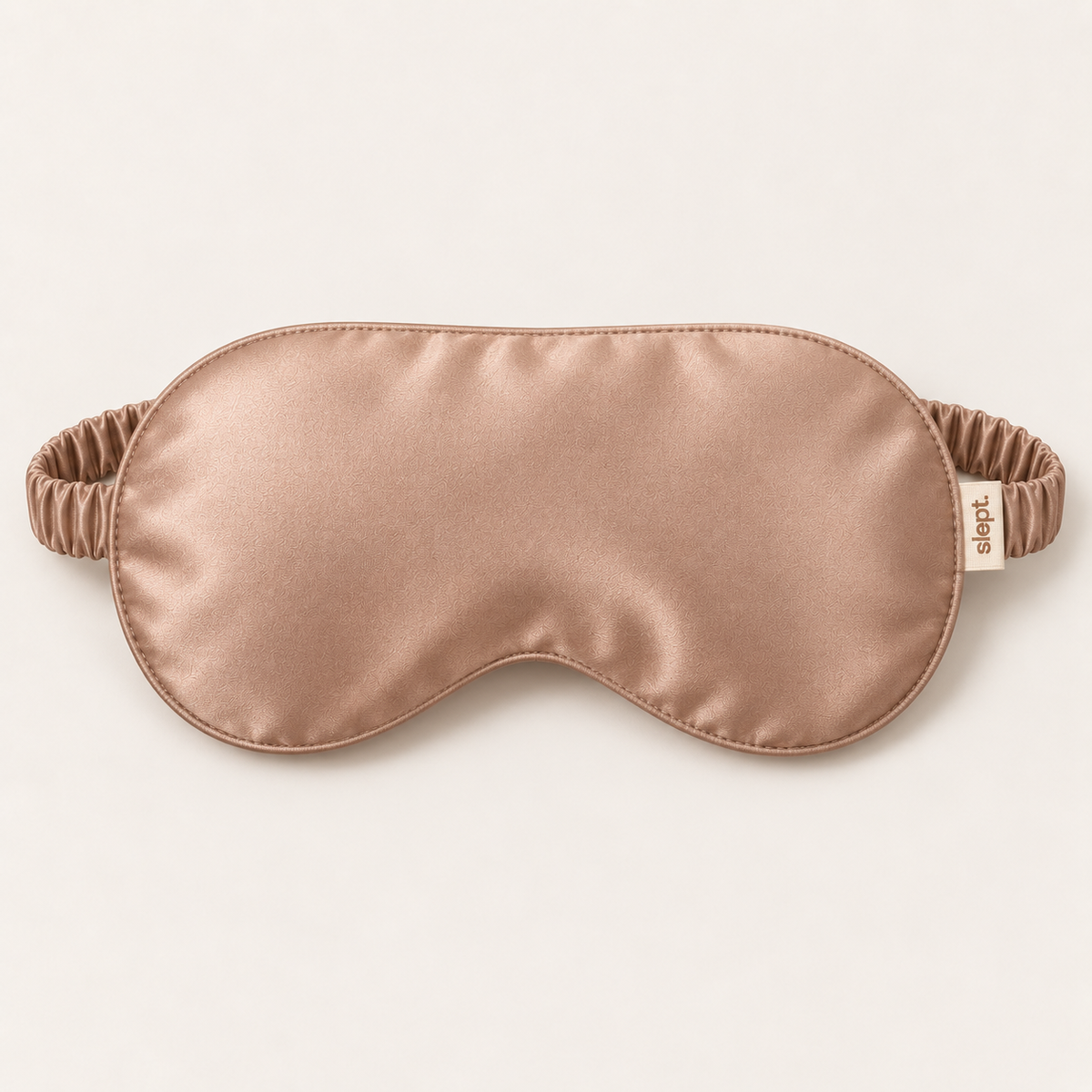 the mask™ | cherry
