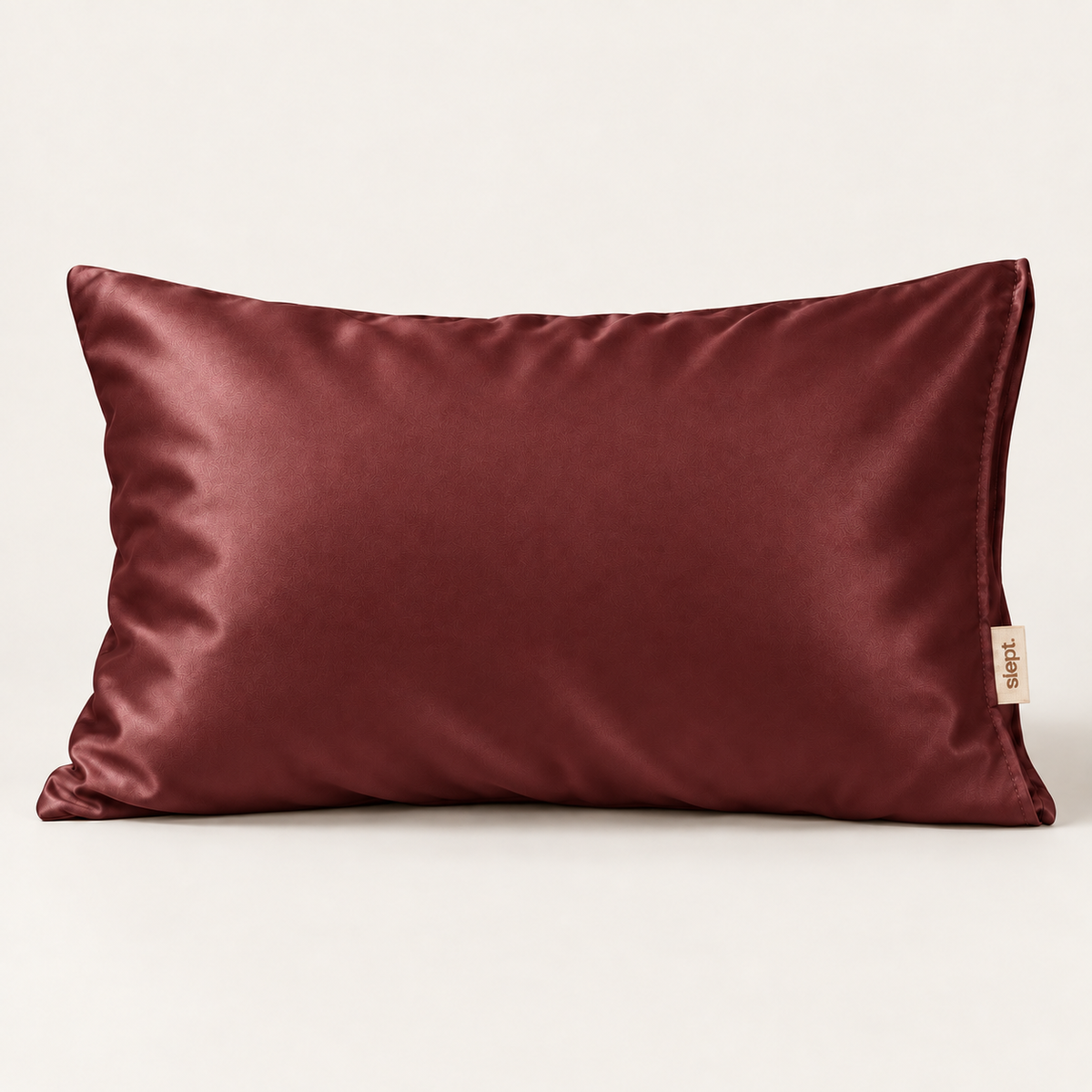 the pillowcase™ | cherry