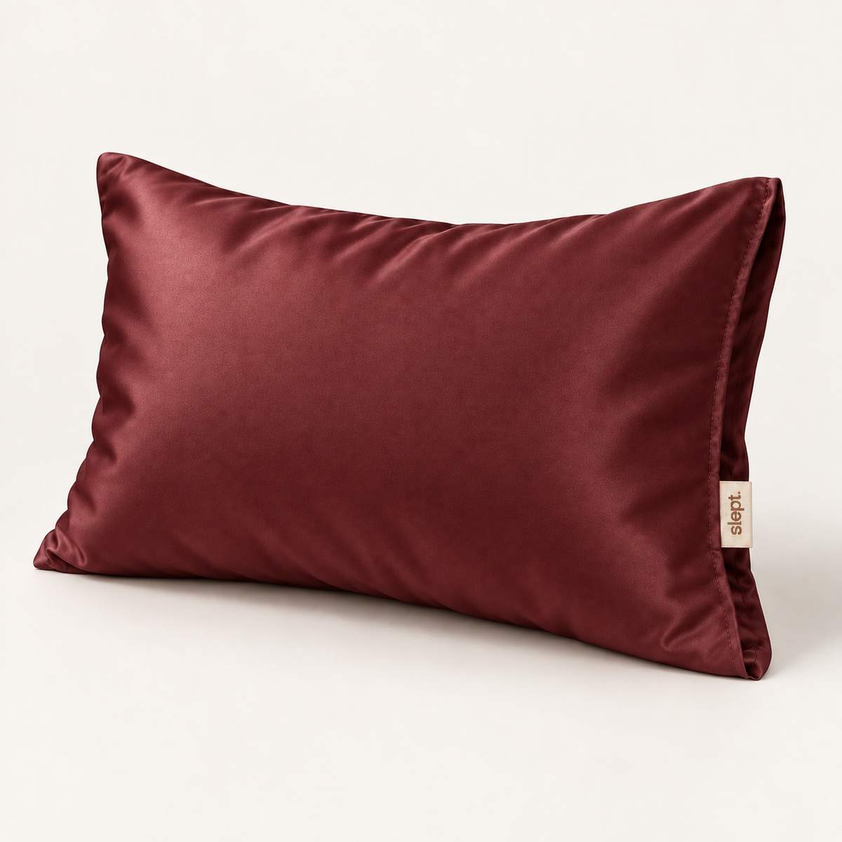 the pillowcase™ | cherry