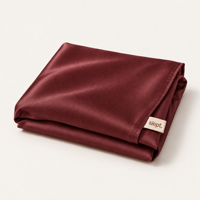 the pillowcase™ | oat