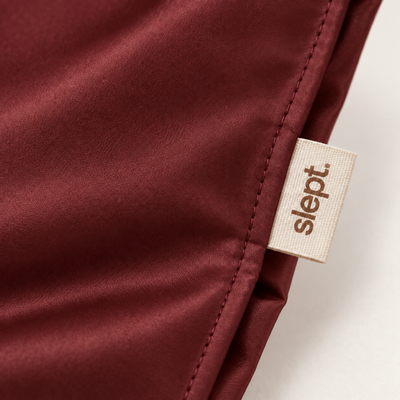 the pillowcase™ | oat