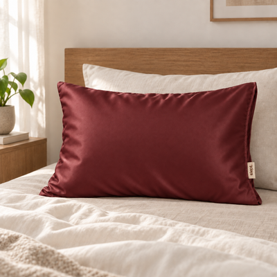 the pillowcase™ | oat