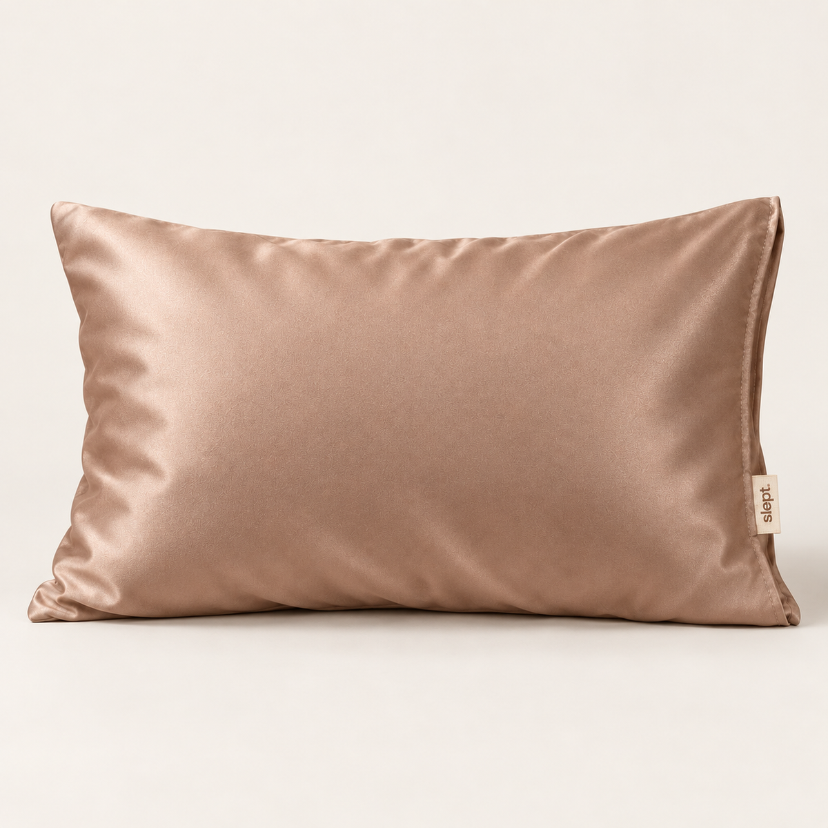 the pillowcase™ | clay