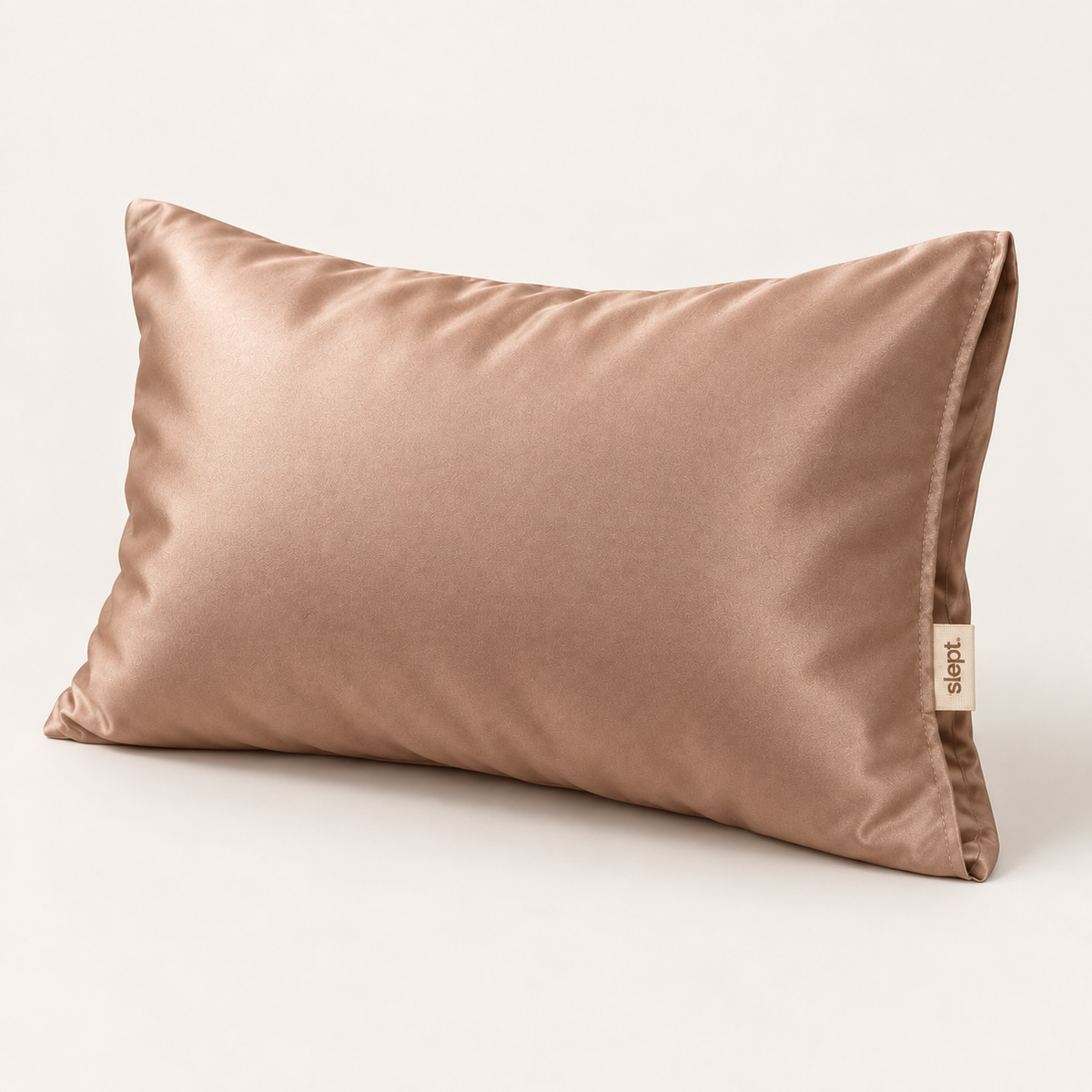 the pillowcase™ | clay