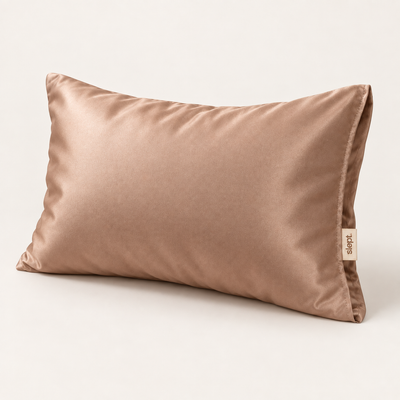 the pillowcase™ | oat