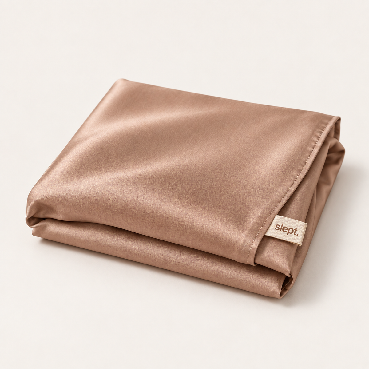 the pillowcase™ | clay