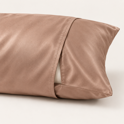 the pillowcase™ | oat