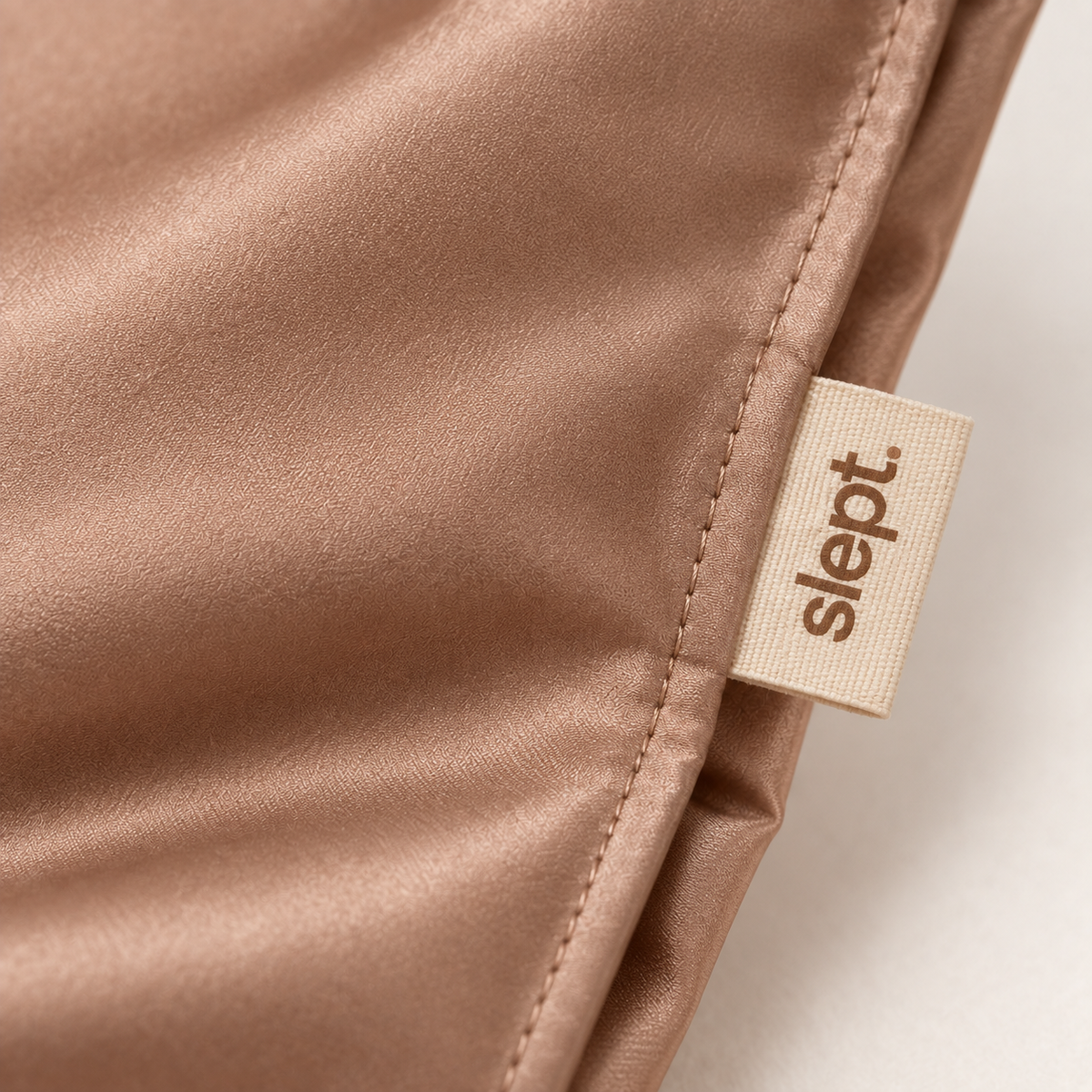 the pillowcase™ | oat