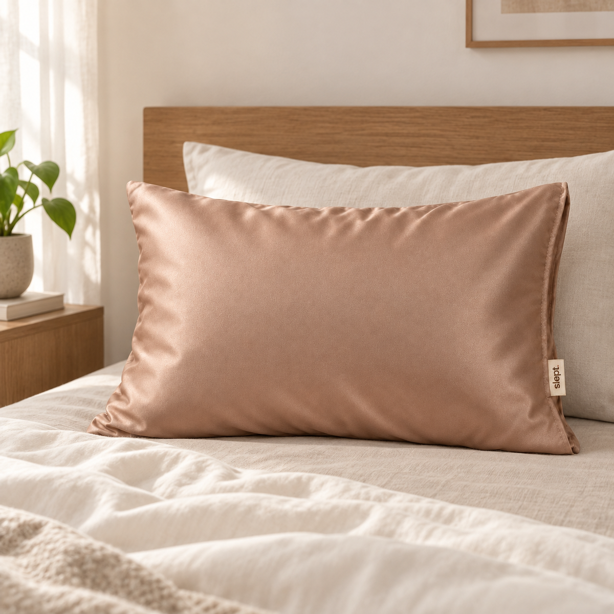 the pillowcase™ | oat