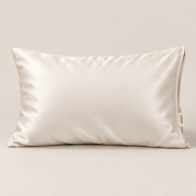 the pillowcase™ | oat