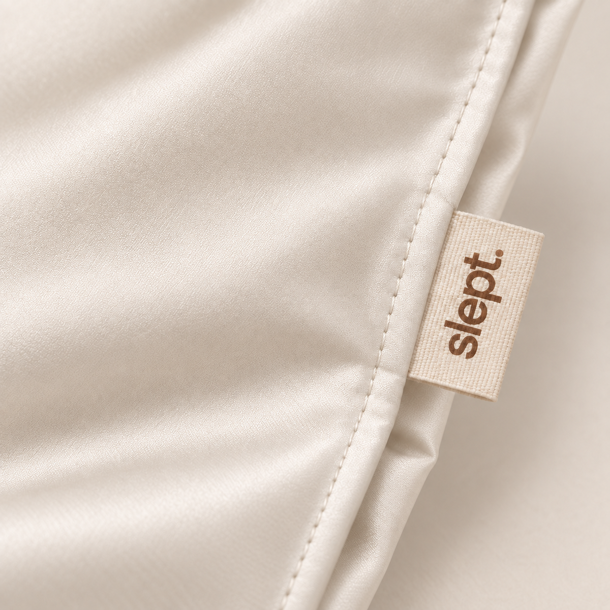 the pillowcase™ | oat