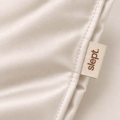 the pillowcase™ | oat
