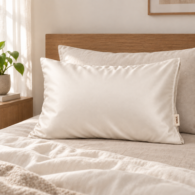 the pillowcase™ | oat