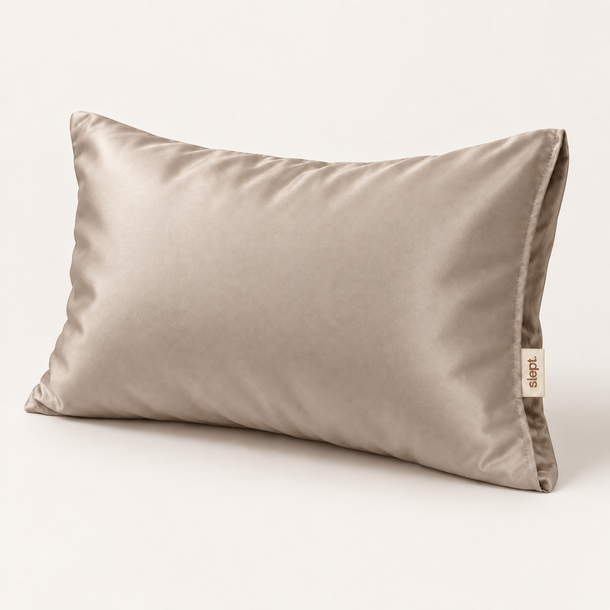the pillowcase™ | oat