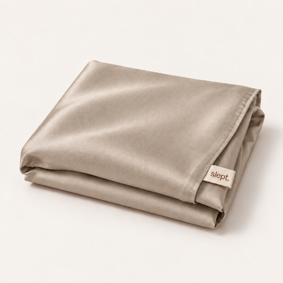 the pillowcase™ | oat
