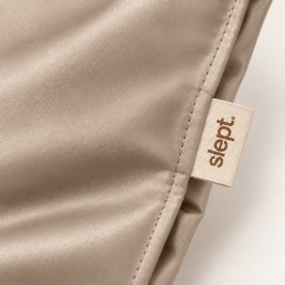 the pillowcase™ | oat